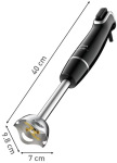 Tefal HB94L830 - купити в інтернет-магазині Техностар