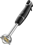 Tefal HB94L830 - купити в інтернет-магазині Техностар