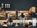Tefal HB94L830 - купити в інтернет-магазині Техностар