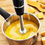 Tefal HB94L830 - купити в інтернет-магазині Техностар