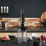 Tefal HB94L830 - купити в інтернет-магазині Техностар