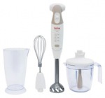 Tefal HB 7131 - купити в інтернет-магазині Техностар
