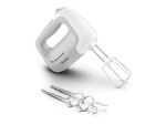 Tefal HT450B38 - купити в інтернет-магазині Техностар
