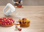 Tefal HT450B38 - купити в інтернет-магазині Техностар