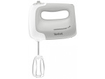 Tefal HT450B38 - купити в інтернет-магазині Техностар