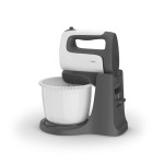 Tefal HT464138 - купити в інтернет-магазині Техностар