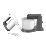 Tefal HT464138 - купити в інтернет-магазині Техностар