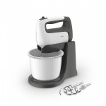 Tefal HT464138 - купити в інтернет-магазині Техностар