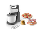 Tefal HT464138 - купити в інтернет-магазині Техностар