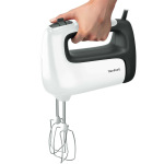 Tefal HT464138 - купити в інтернет-магазині Техностар