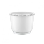 Tefal HT464138 - купити в інтернет-магазині Техностар