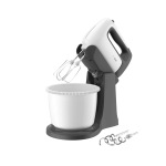 Tefal HT464138 - купити в інтернет-магазині Техностар
