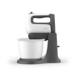 Tefal HT464138 - купити в інтернет-магазині Техностар