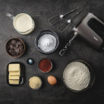 Tefal HT650E38 - купити в інтернет-магазині Техностар