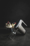 Tefal HT650E38 - купити в інтернет-магазині Техностар