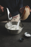 Tefal HT650E38 - купити в інтернет-магазині Техностар