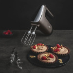Tefal HT650E38 - купити в інтернет-магазині Техностар