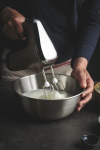 Tefal HT650E38 - купити в інтернет-магазині Техностар