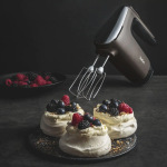 Tefal HT650E38 - купити в інтернет-магазині Техностар
