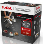 Tefal HT650E38 - купити в інтернет-магазині Техностар