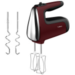 Tefal HT652538 - купити в інтернет-магазині Техностар
