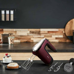 Tefal HT652538 - купити в інтернет-магазині Техностар