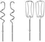Tefal HT652538 - купити в інтернет-магазині Техностар