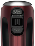Tefal HT652538 - купити в інтернет-магазині Техностар