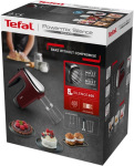 Tefal HT652538 - купити в інтернет-магазині Техностар