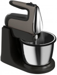 Tefal HT654E38 - купити в інтернет-магазині Техностар