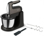 Tefal HT654E38 - купити в інтернет-магазині Техностар