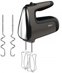 Tefal HT654E38 - купити в інтернет-магазині Техностар