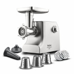 Tefal HV10 8 IN 1 NE858D38 - купити в інтернет-магазині Техностар