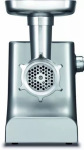Tefal HV10 8 IN 1 NE858D38 - купити в інтернет-магазині Техностар