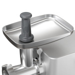 Tefal HV10 8 IN 1 NE858D38 - купити в інтернет-магазині Техностар