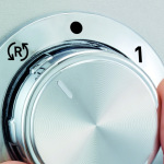 Tefal HV10 8 IN 1 NE858D38 - купити в інтернет-магазині Техностар