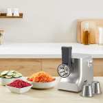 Tefal HV10 8 IN 1 NE858D38 - купити в інтернет-магазині Техностар