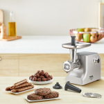 Tefal HV10 8 IN 1 NE858D38 - купити в інтернет-магазині Техностар