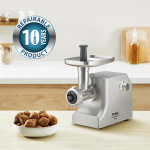 Tefal HV10 8 IN 1 NE858D38 - купити в інтернет-магазині Техностар