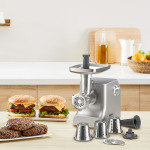 Tefal HV10 8 IN 1 NE858D38 - купити в інтернет-магазині Техностар