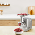 Tefal HV10 8 IN 1 NE858D38 - купити в інтернет-магазині Техностар