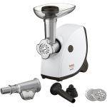 Tefal HV4 NE463138 - купити в інтернет-магазині Техностар