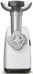 Tefal HV4 NE463138 - купити в інтернет-магазині Техностар