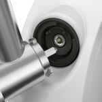 Tefal HV4 NE463138 - купити в інтернет-магазині Техностар