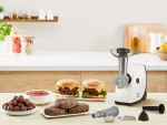 Tefal HV4 NE463138 - купити в інтернет-магазині Техностар