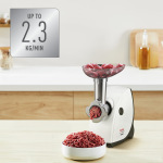 Tefal HV4 NE463138 - купити в інтернет-магазині Техностар