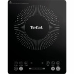 Tefal IH2108E1 - купити в інтернет-магазині Техностар