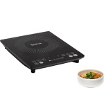 Tefal IH2108E1 - купити в інтернет-магазині Техностар