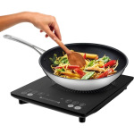 Tefal IH2108E1 - купити в інтернет-магазині Техностар