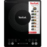 Tefal IH2108E1 - купити в інтернет-магазині Техностар